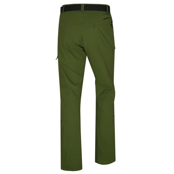 Pánské outdoor kalhoty| Kahula M