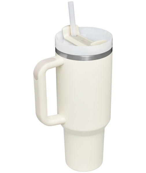 Termohrnek |Quencher H2.O FlowState Tumbler