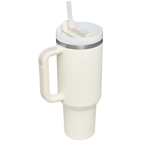 Termohrnek |Quencher H2.O FlowState Tumbler