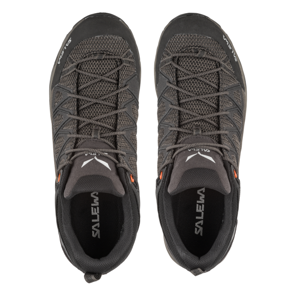 Pánské trekové boty | Mtn trainer lite GTX