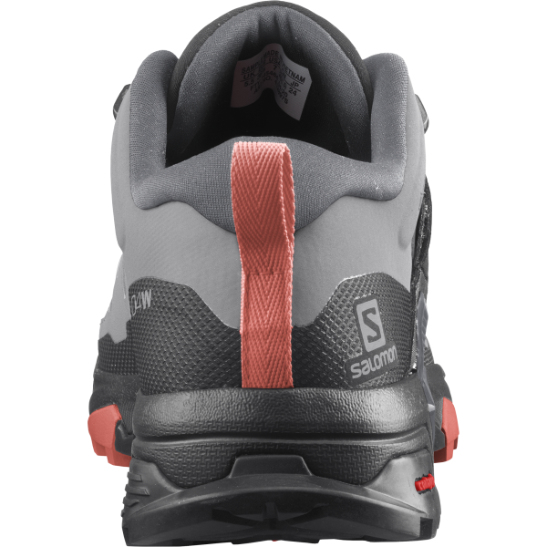 Dámské turistické boty | SALOMON X ultra 4 GTX