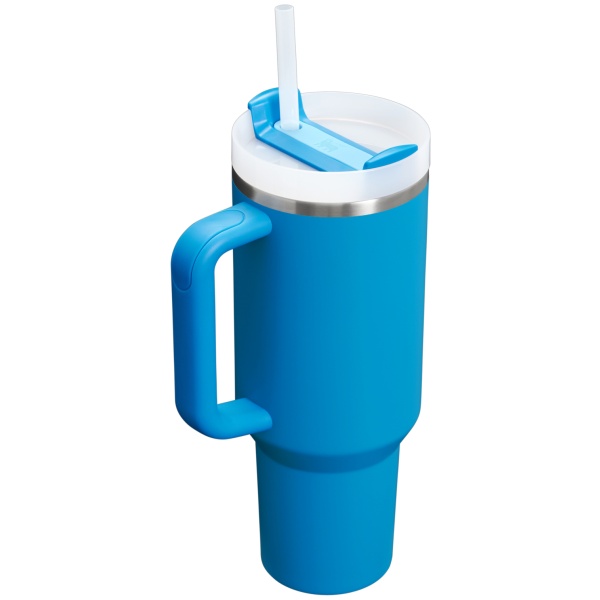 Termosz bögre | Quencher H2.O FlowState Tumbler