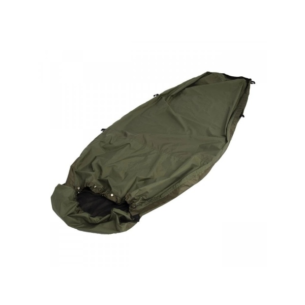 Biwaksack | BIVAK BAG FULL ZIP 10.000 mm