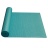YATE Yoga mat