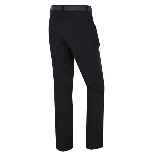 Dames outdoorbroek | Kamela L