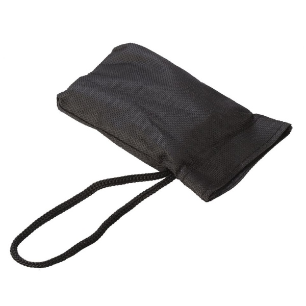 Geschirrset | Outdoor-Set - 3-teilig