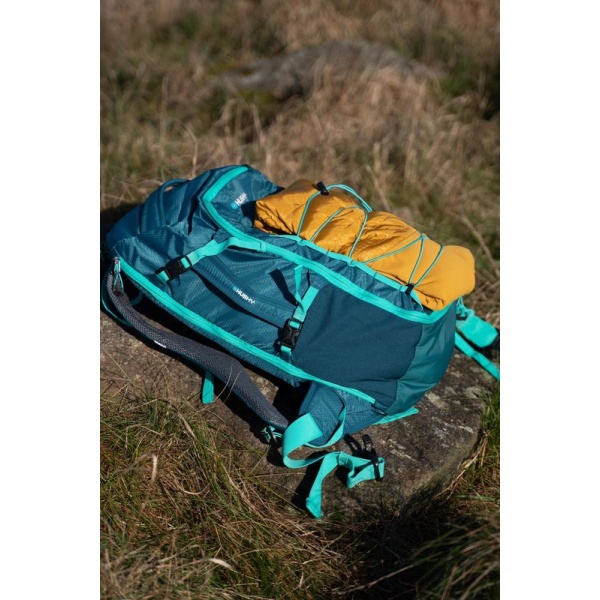 Túrahátizsák | Crewtor 30l