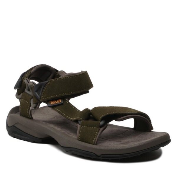 Pánské sandály | TEVA Terra Fi Lite Suede M