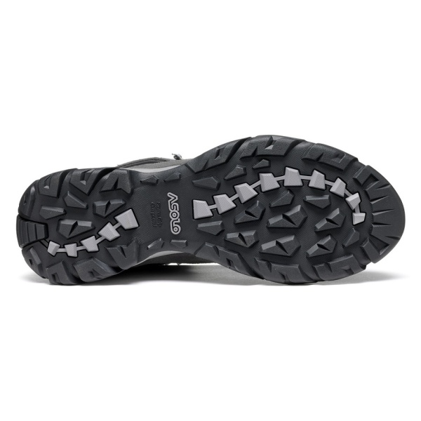 Heren schoenen | Acadia MID LTH GTX
