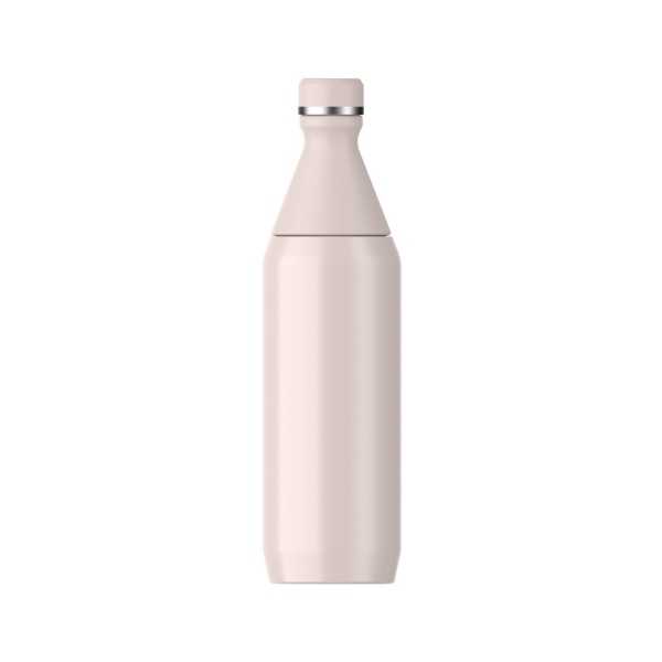 Outdoor vákuumpalack | All Day Slim Bottle palack