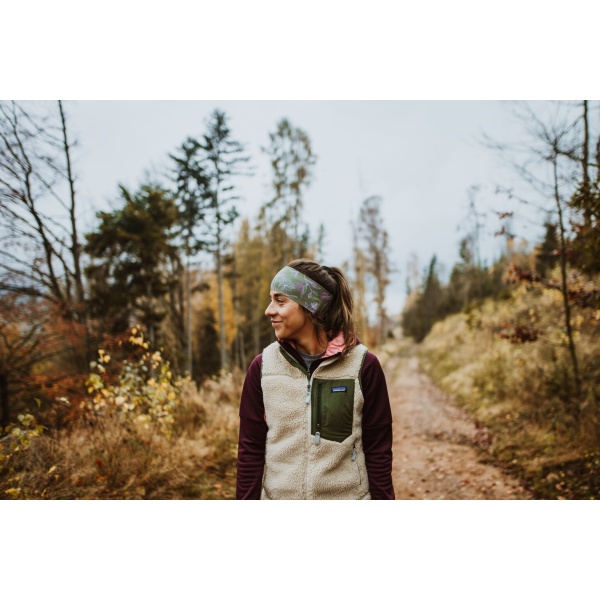 Čelenka | ACTIVE MIA