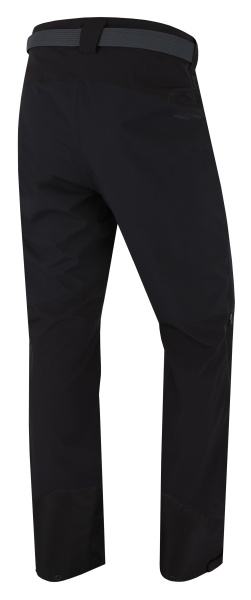 Pánské outdoor kalhoty | Krony M