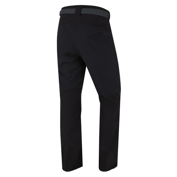 Pánské outdoor kalhoty | Krony M