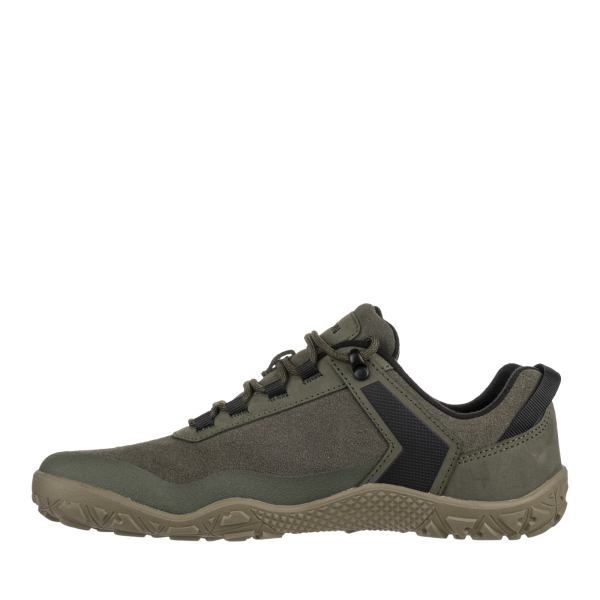 Unisex boty | Barefoot Outdoor