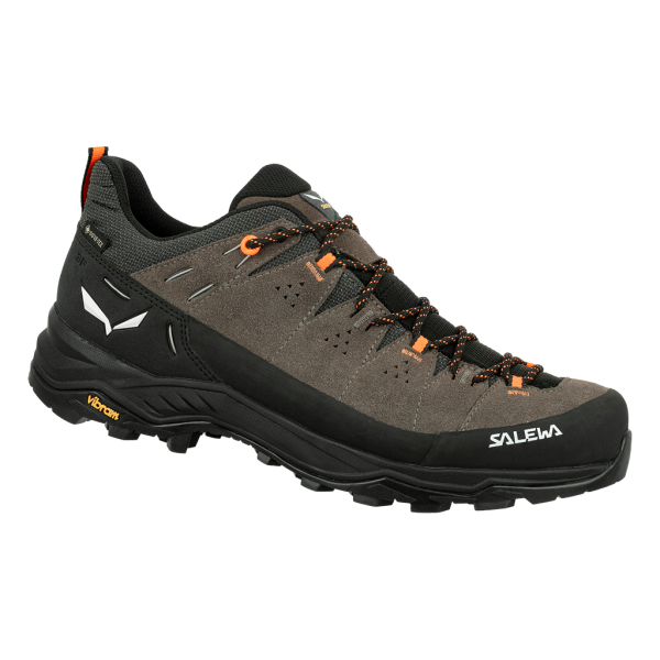 Férfi túracipő | SALEWA Alp trainer 2 GTX