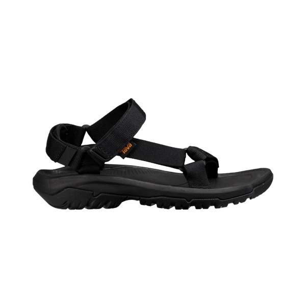 Dámské sandály | TEVA Hurricane XLT2 L