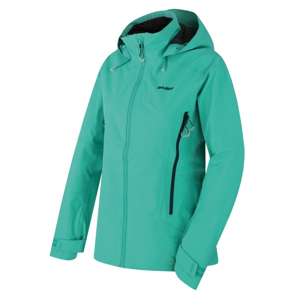 Nõi outdoor kabát | Nakron L