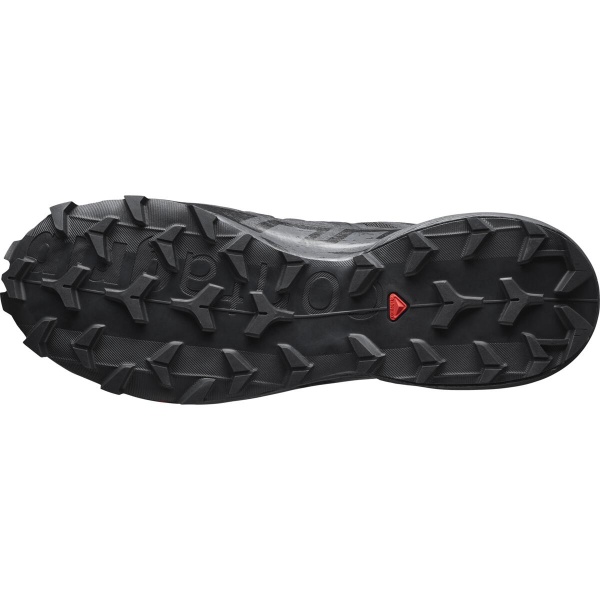 Pánské běžecké boty | Speedcross 6 GTX