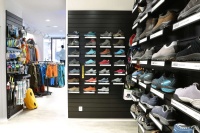 Husky shop - Praha - Dejvice