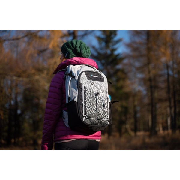 Túrahátizsák | Crewtor 30l