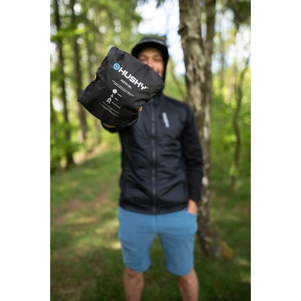 Táska | Paffu 50l