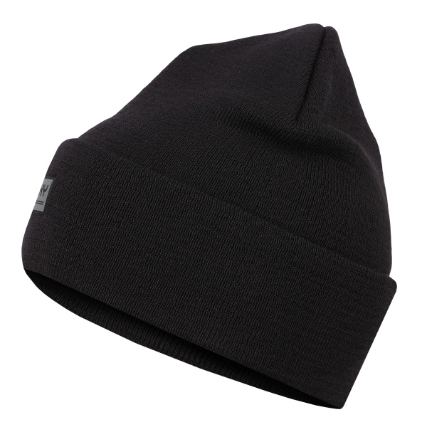 Merino Mütze für Herren | Merhat 1
