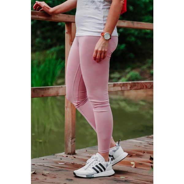 Nõi leggingsek | Dasana L