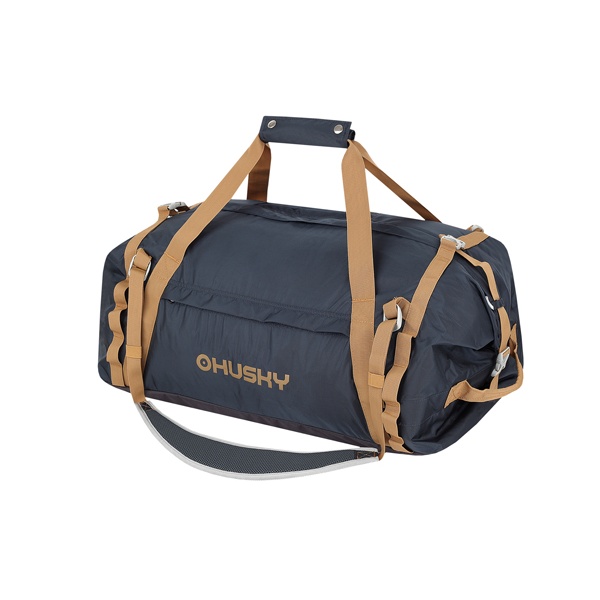 Taška | Goody 60 l