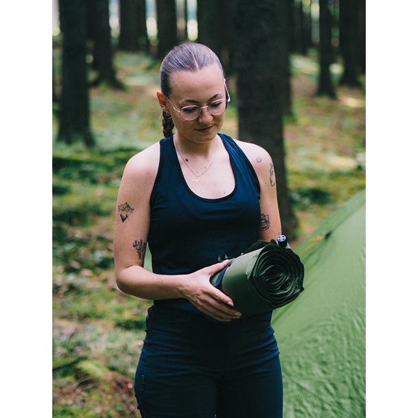 Önmagát felfújó matrac | Folly 2,5