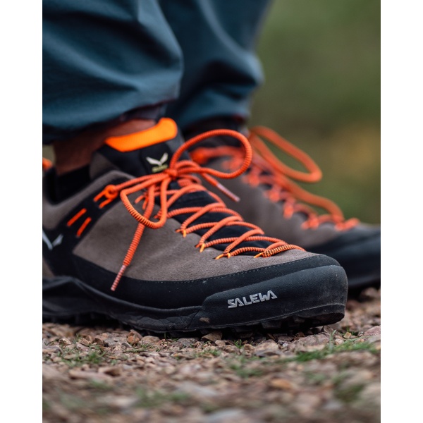 Férfi bakancs | Wildfire leather GTX