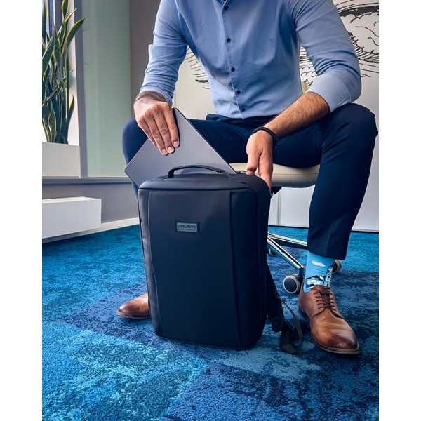 Hátizsák | Office 12l