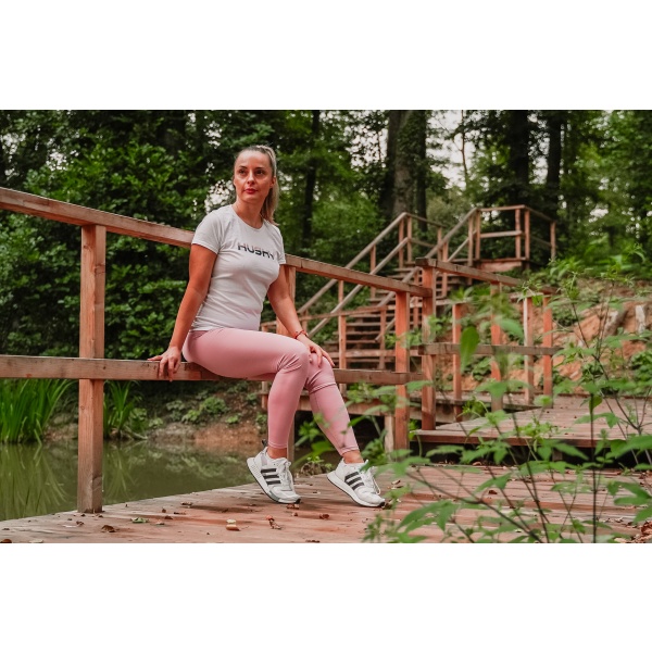 Dámské legíny | Dasana L