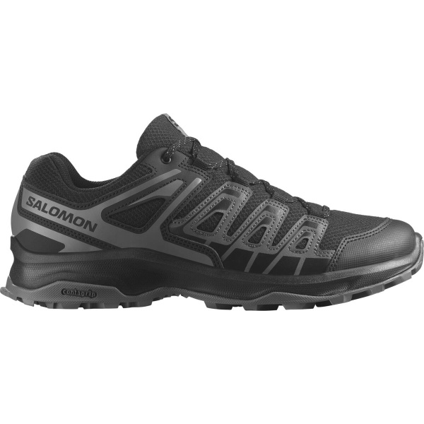Heren schoenen | EXTEGRA
