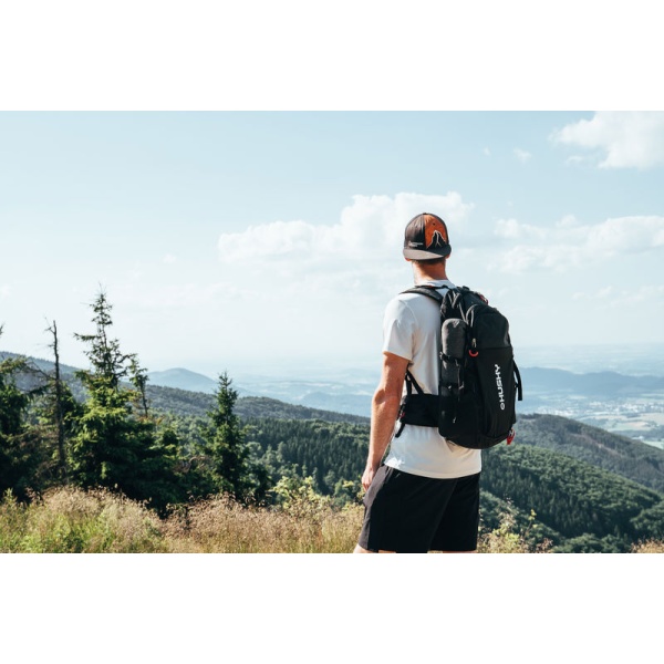 Batoh Město | Clever 30l