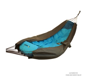 Highlander TREKKER HAMMOCK