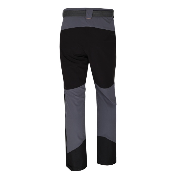 Pánské outdoor kalhoty | Krony M