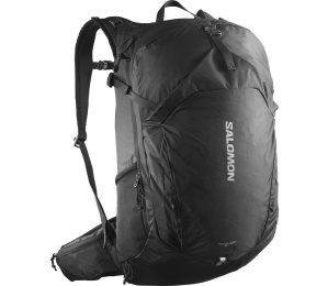 Trailblazer 30