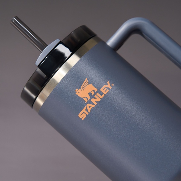 Termohrnek | Quencher H2.O FlowState Tumbler