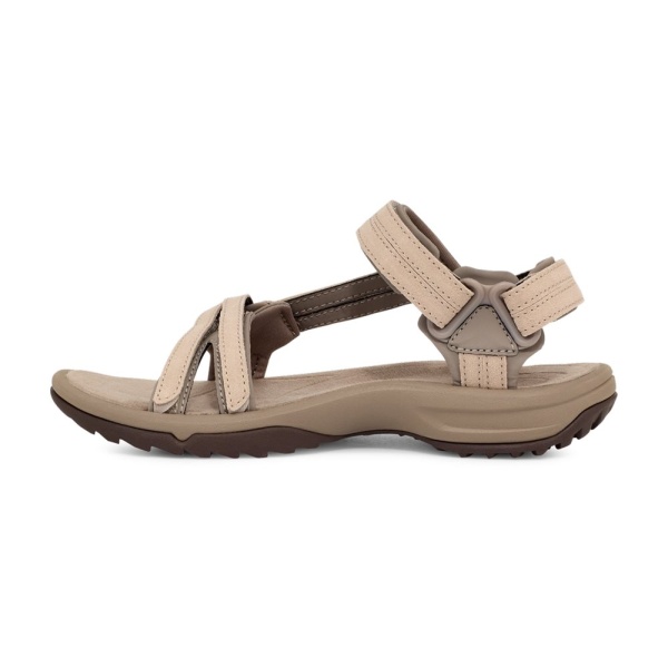 Női szandálok | Terra Fi Lite Suede