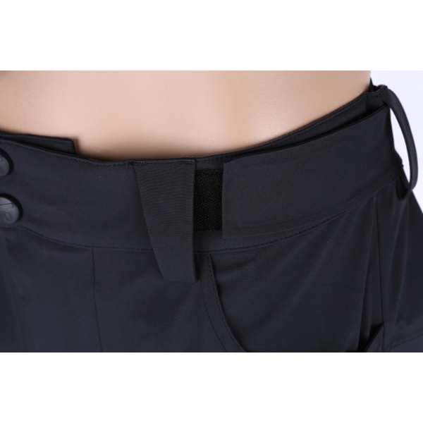 Bikerhose für Herren