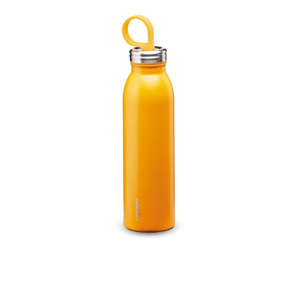Outdoor Vakuumflasche | Chilled Thermavac™