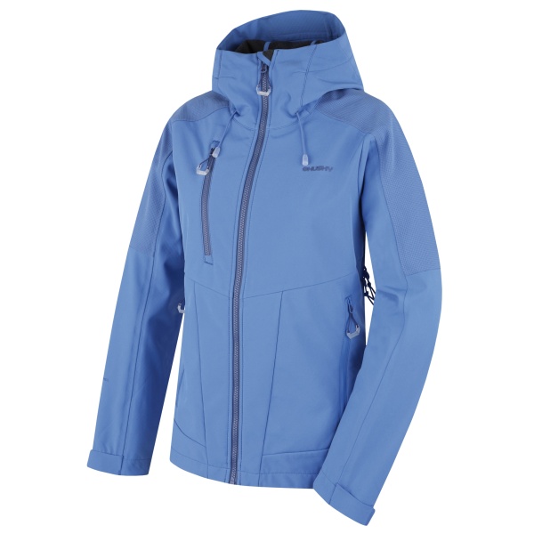 Nõi softshell kabát | Sevan L