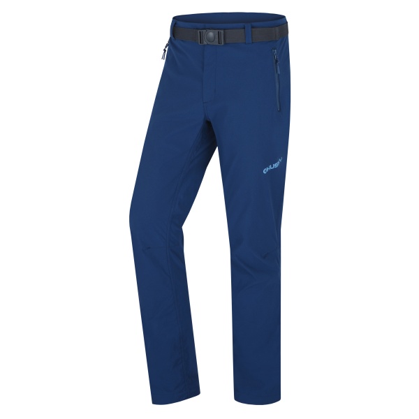 Herren-Outdoor-Hosen | Kone M
