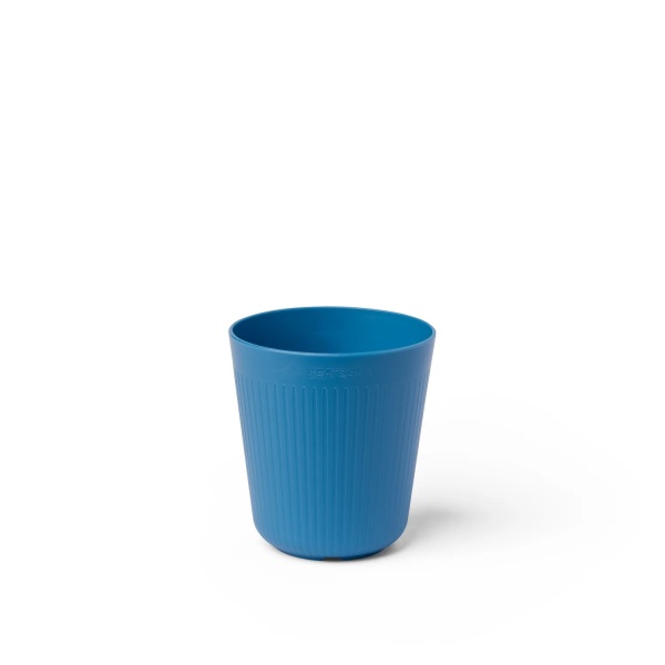 Bögre | Camp Cup 355 ml