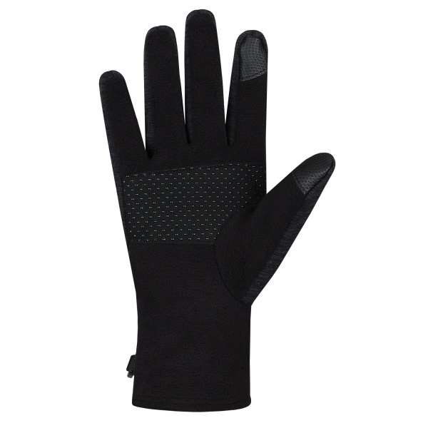 Unisex kesztyű | Etan