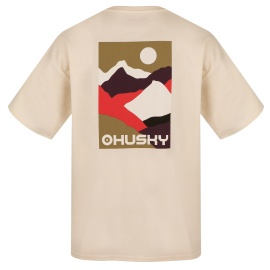 Tee Panorama M