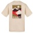 Tee Panorama M