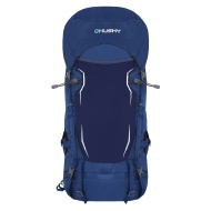 Batoh Ultralight | Rony 50l Batoh Ultralight | Rony 50l