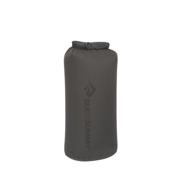 Ultralichte waterdichte tas | Dry bag