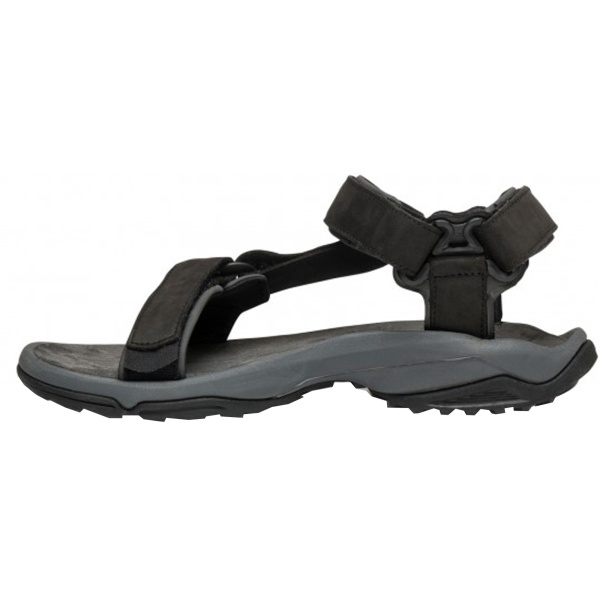 Pánské sandály | TEVA Terra Fi Lite Leather M